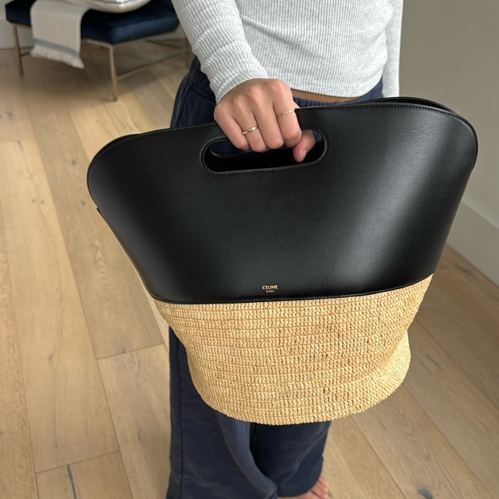 Celine handbag
